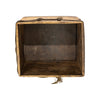 Bentwood Box