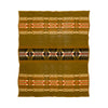 Pendleton Trade Blanket