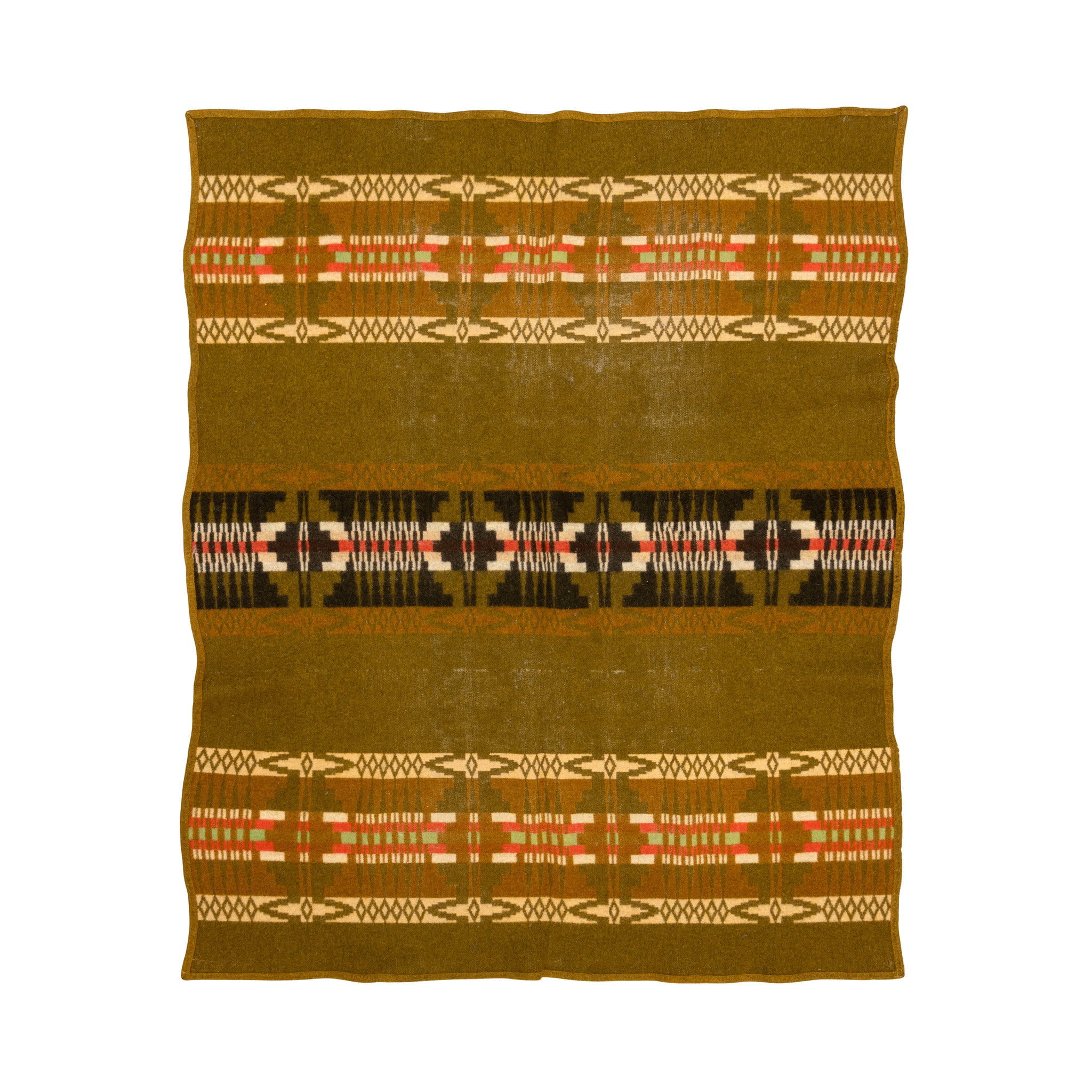 Pendleton Trade Blanket