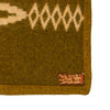 Pendleton Trade Blanket