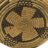 Yavapai Basket