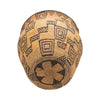 Yavapai Basket
