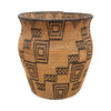 Yavapai Basket