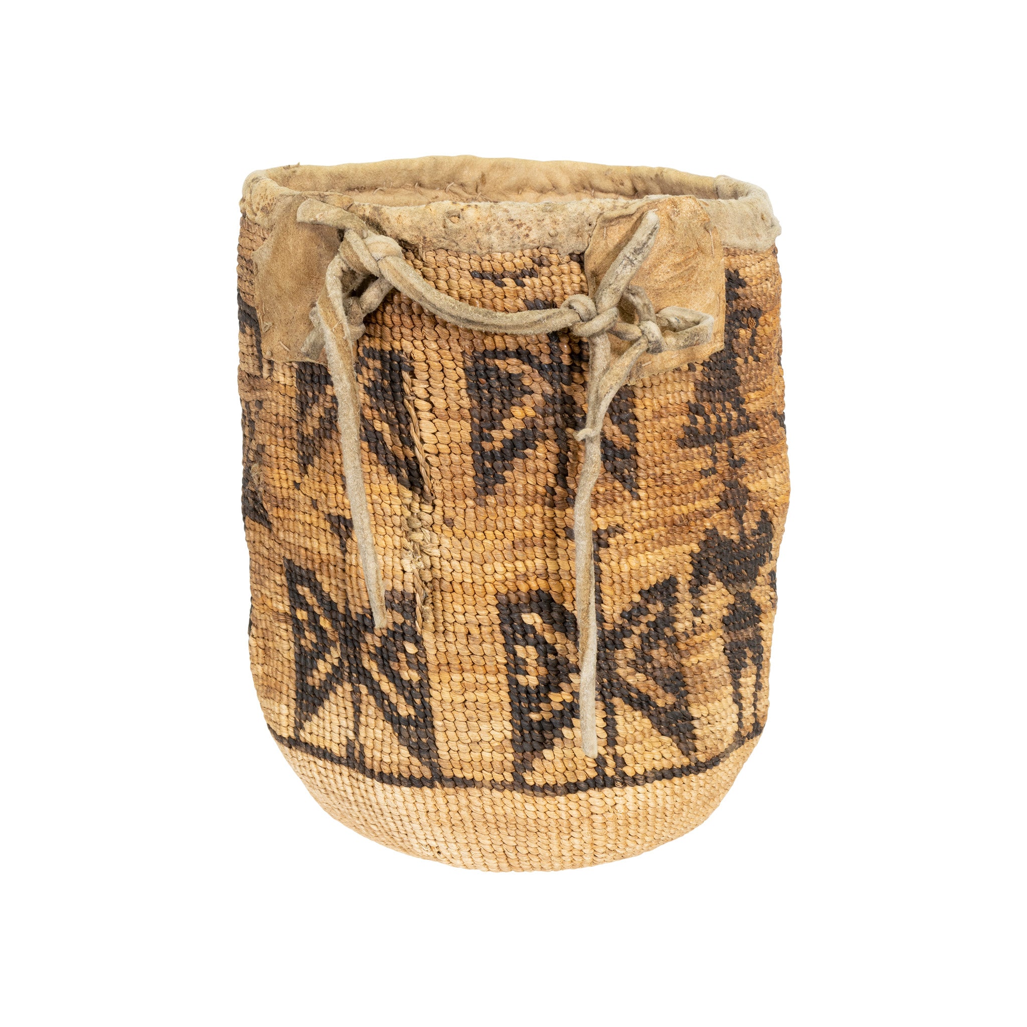 Wasco Sally Bag