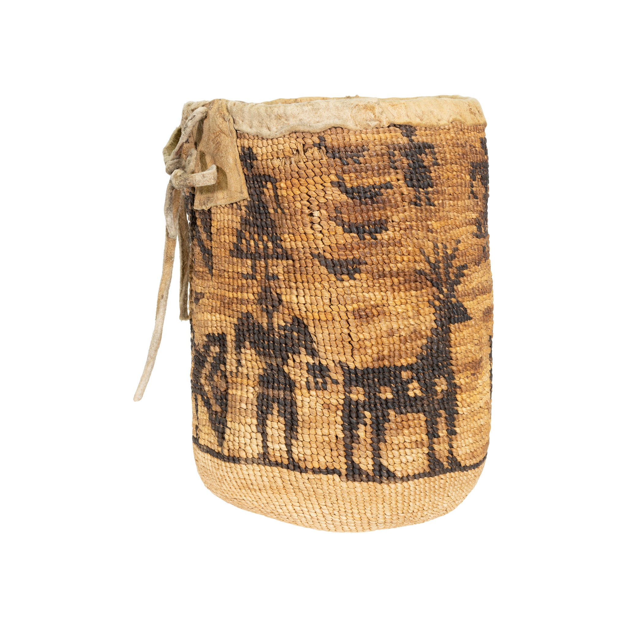 Wasco Sally Bag