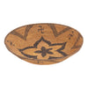 Apache Basketry Tray