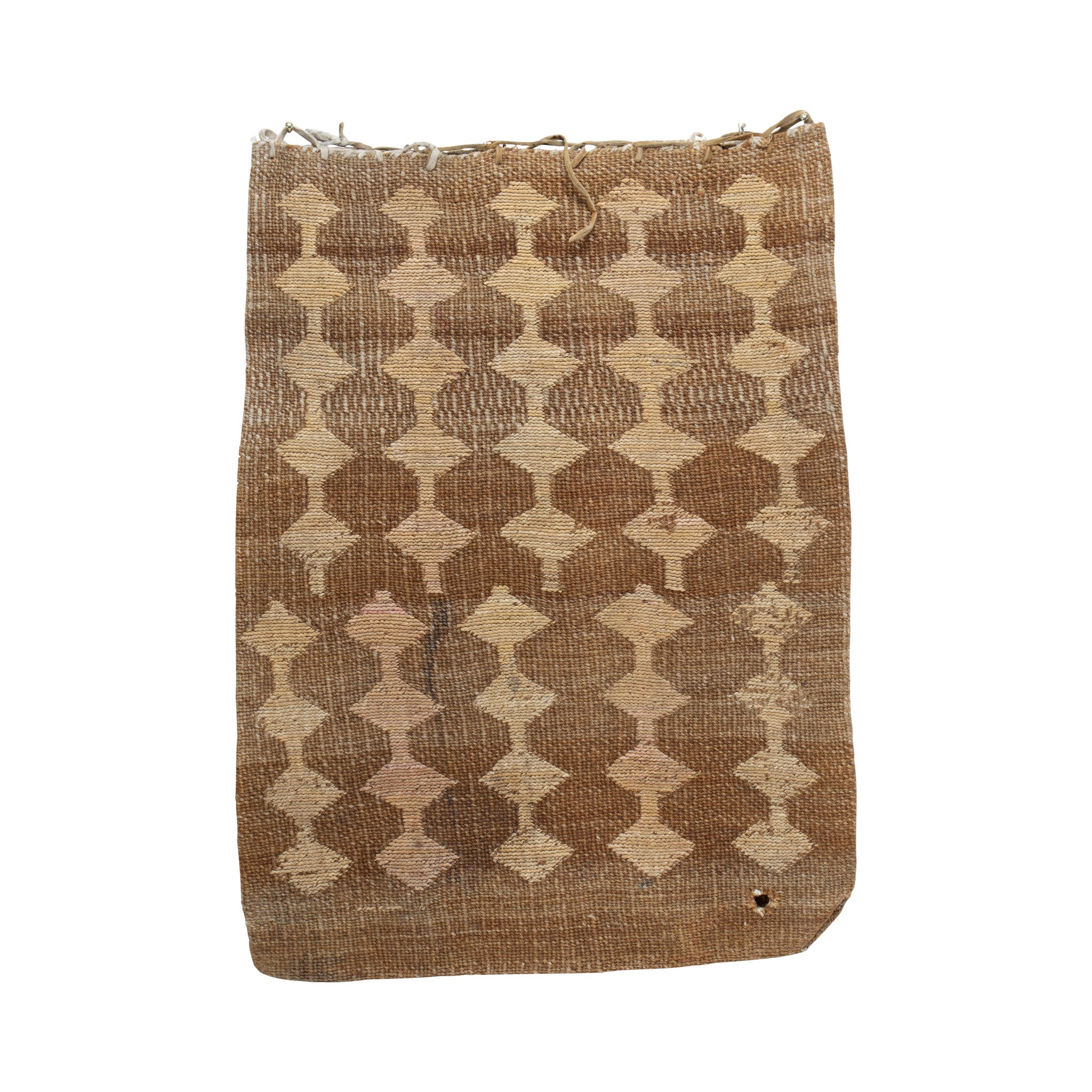 Yakama Corn Husk