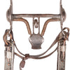 G.S. Garcia Headstall