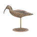 Shorebird Decoy, Sporting Goods, Hunting, Waterfowl Decoy