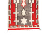 Navajo Crystal