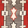 Navajo Crystal