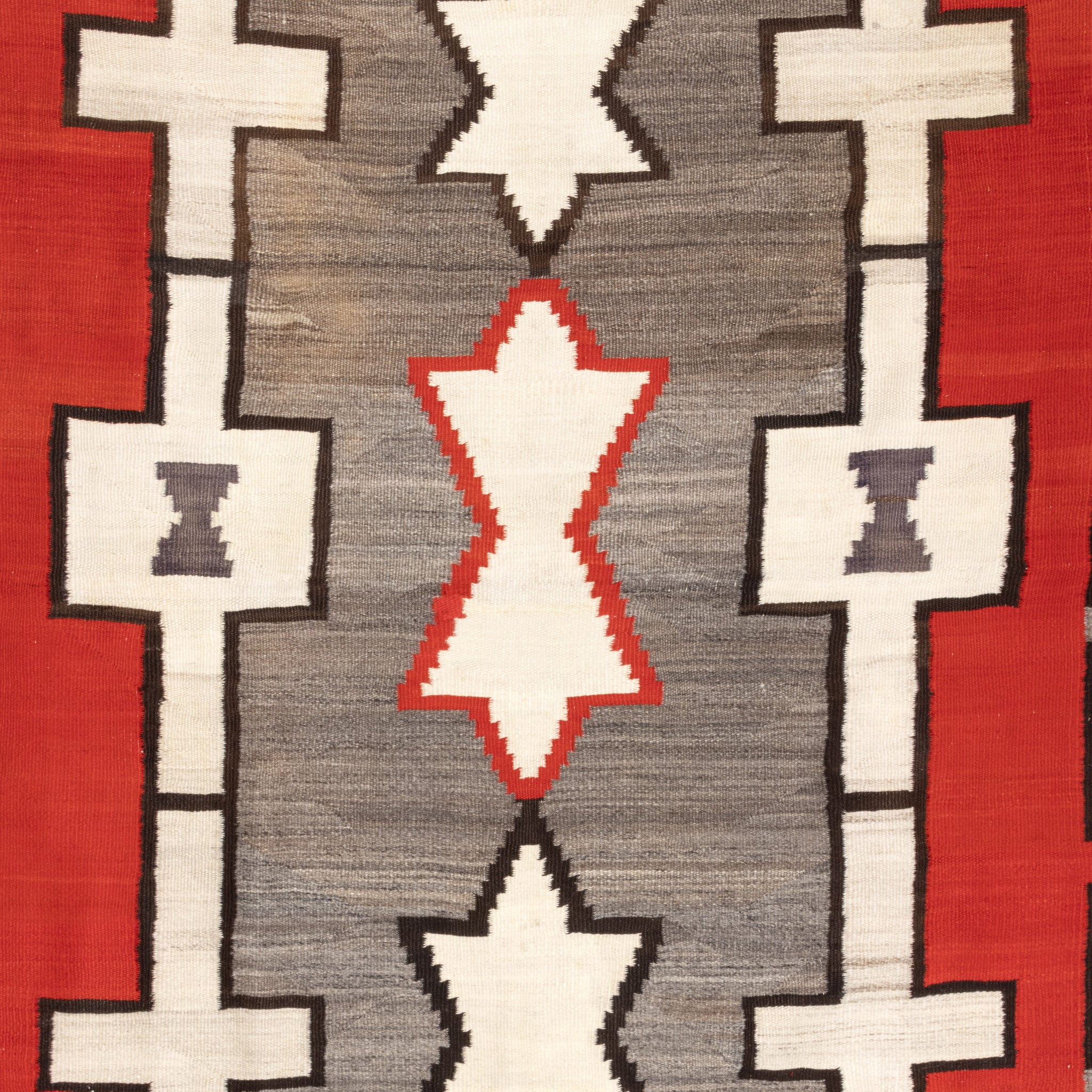 Navajo Crystal