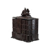 Black Forest Jewelry Box