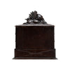 Black Forest Jewelry Box
