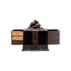 Black Forest Jewelry Box