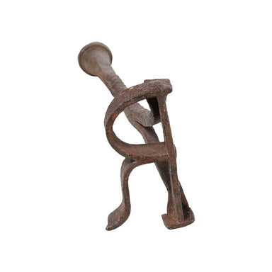 Saddle Brand, Western, Other, Branding Iron