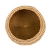 Hupa Tobacco Jar