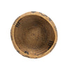 Miwok Pictorial Basket