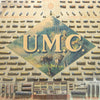 UMC Cartridge Board