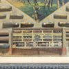 UMC Cartridge Board