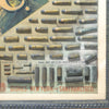 UMC Cartridge Board