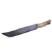 Early American Belt Knife, Western, Blade, Knife