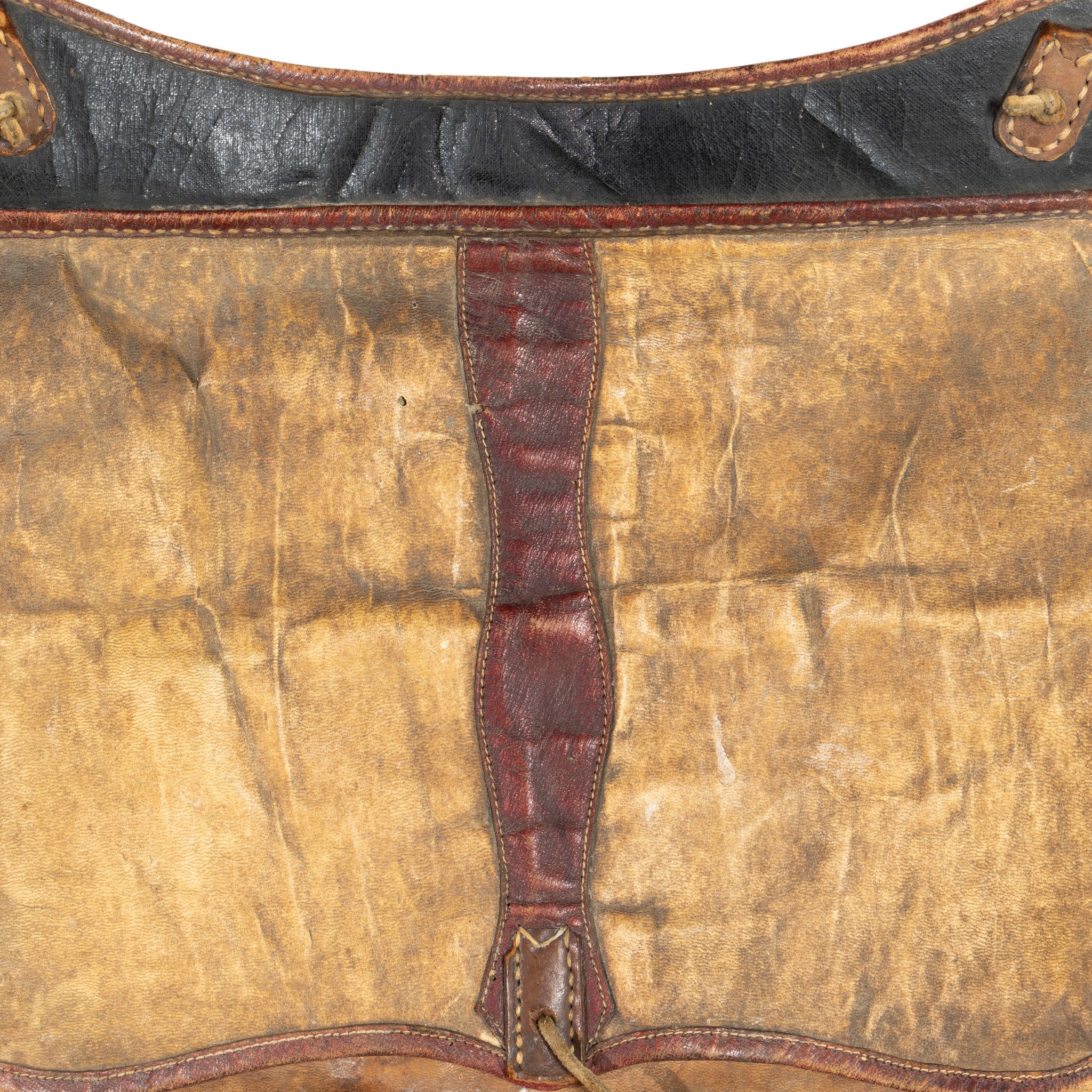 Pony Express Dispatch Pouch