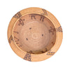 Panamint Pictorial Basket
