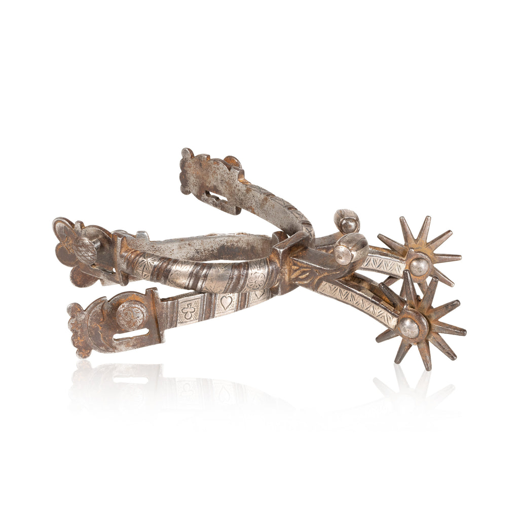 EL王者　ソランケ　SPURS EL王者 ソランケ SPURS - メルカリ