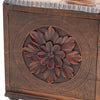 Black Forest Jewelry Box