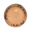 Pictorial Pima Basket