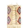 Nez Perce Corn Husk