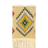 Nez Perce Corn Husk