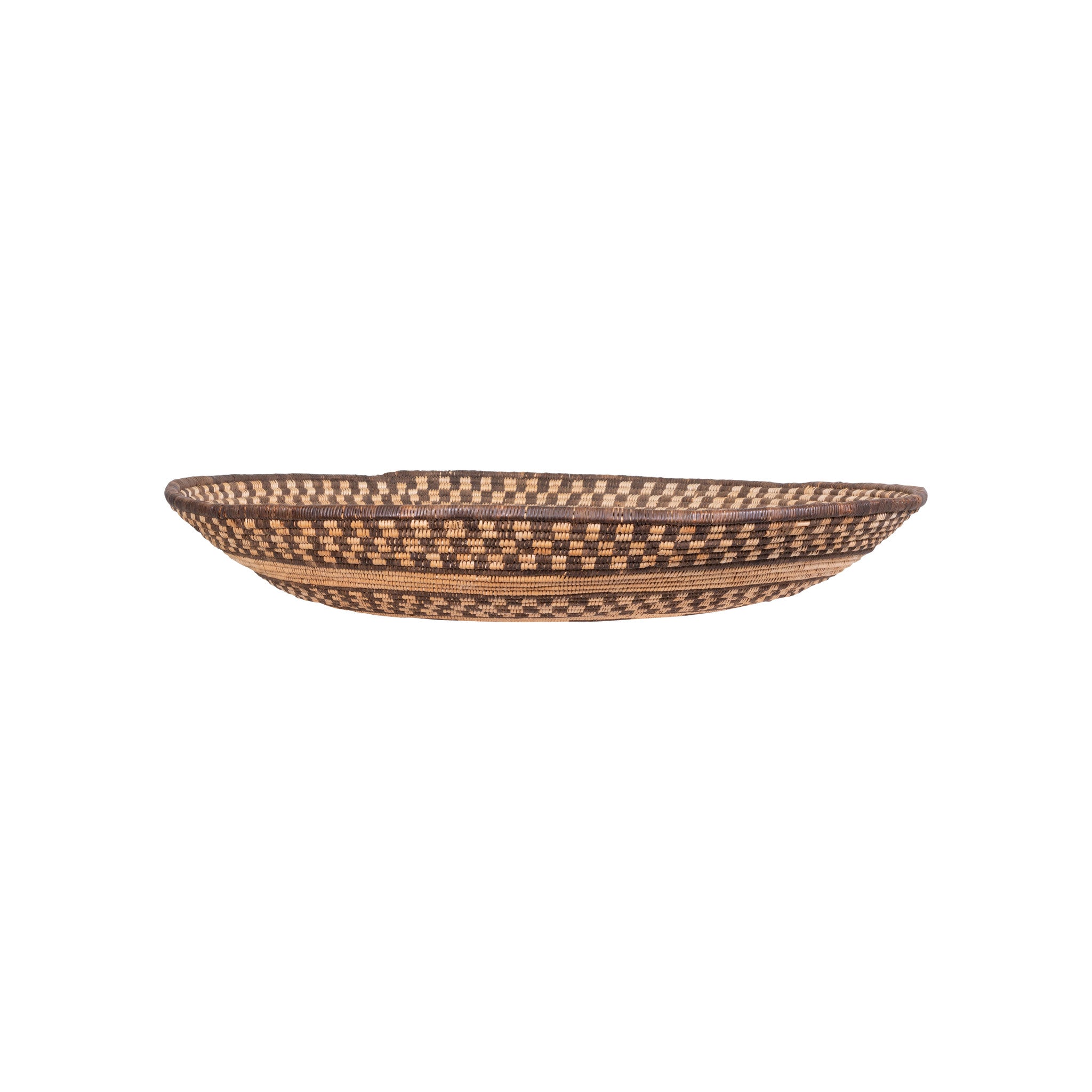 Apache Basket