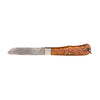 Remington Silver "Bullet" Knife