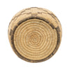 Pima Basketry Bowl