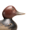 Mason Redhead Decoy