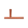 Sioux Elbow Pipe