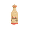Makah Bottle Basket