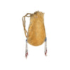 Shoshone Beaded Pouch