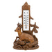 Black Forest Barometer, Furnishings, Black Forest, Other