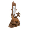 Black Forest Barometer