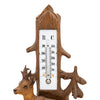 Black Forest Barometer