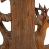 Black Forest Barometer