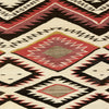 Navajo Pictorial