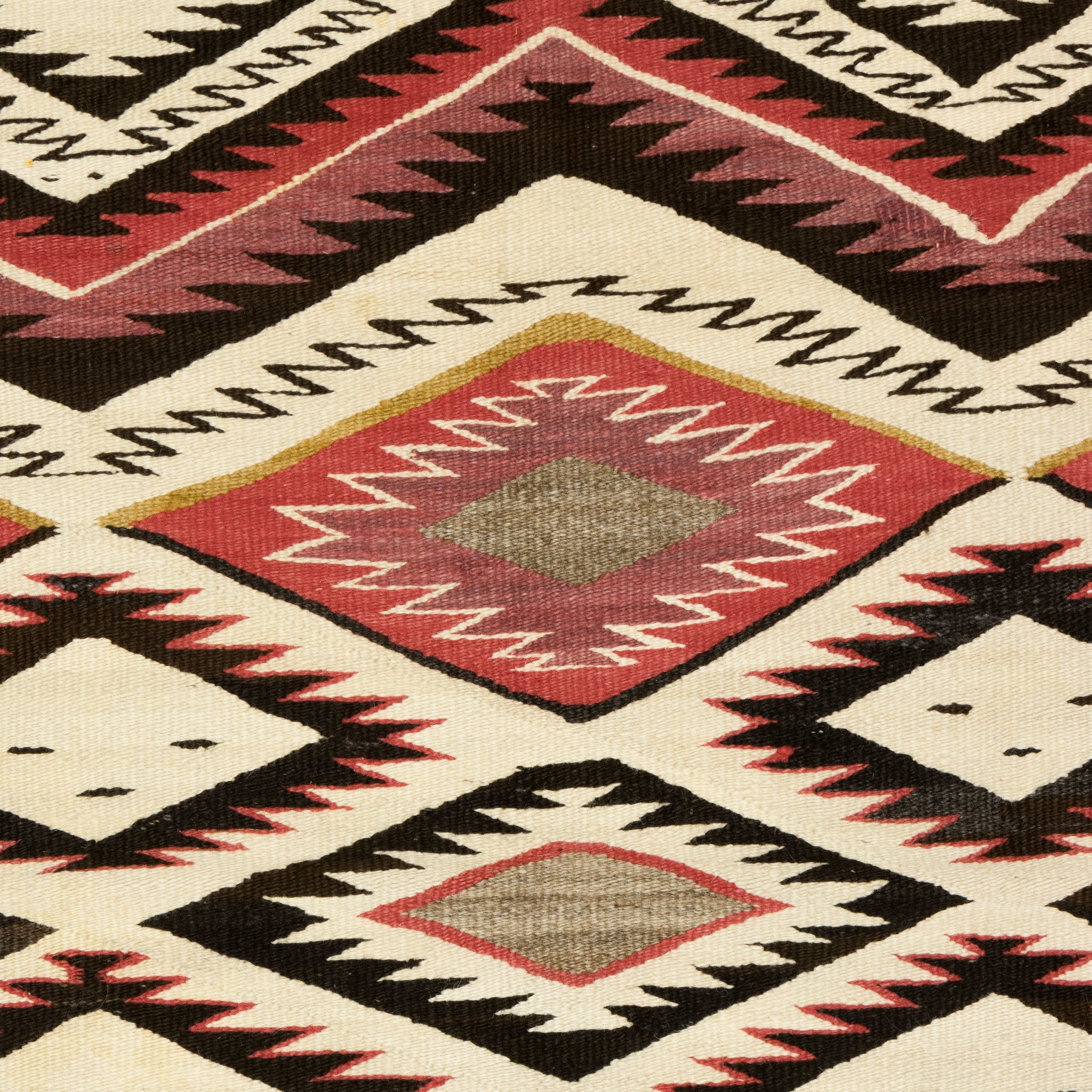Navajo Pictorial