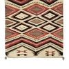 Navajo Pictorial