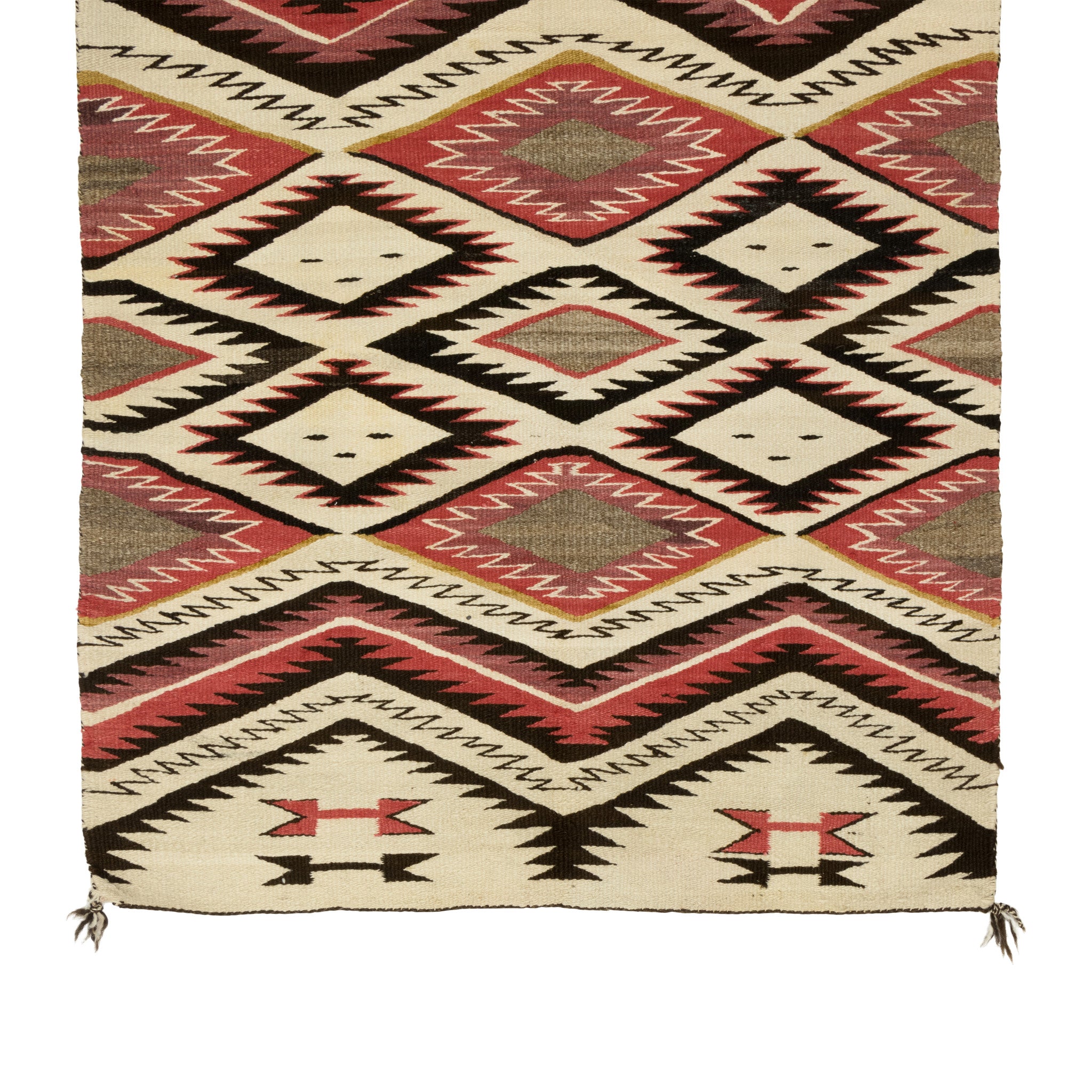 Navajo Pictorial