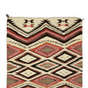 Navajo Pictorial