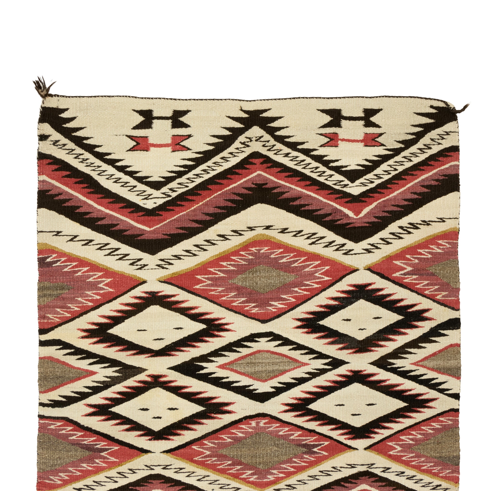 Navajo Pictorial